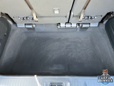 Used 2024 Honda Odyssey Sport image 21