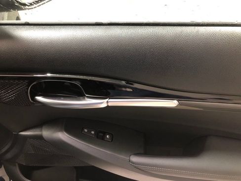 New 2026 Kia Seltos EX image 15