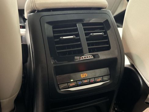 Used 2021 BMW X4 M40i w/ Premium Package AWD/4WD image 29