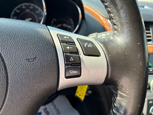 Used 2012 Chevrolet Malibu LT w/ Sunroof Package FWD image 24