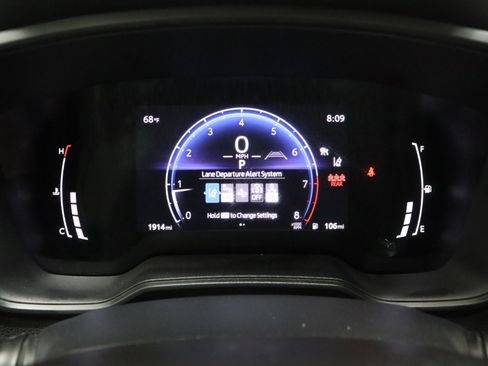 Used 2026 Toyota Corolla LE FWD image 36