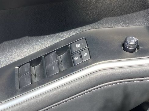 Certified 2026 Toyota Highlander XLE AWD/4WD image 26