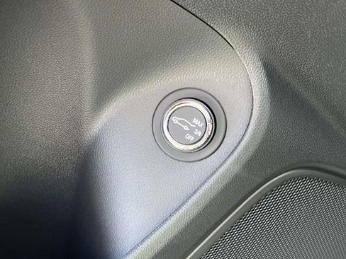 New 2026 Buick Encore GX Sport Touring w/ Advanced Technology Package image 15