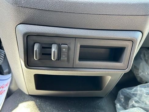 New 2024 Ford Transit 350 w/ Interior Upgrade Package image 39