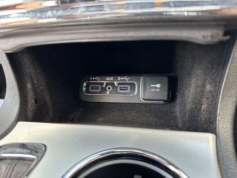 Used 2021 Jeep Grand Cherokee Summit w/ Platinum Series Group image 45