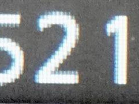 Used 2016 Nissan Sentra SV w/ Style Package image 14