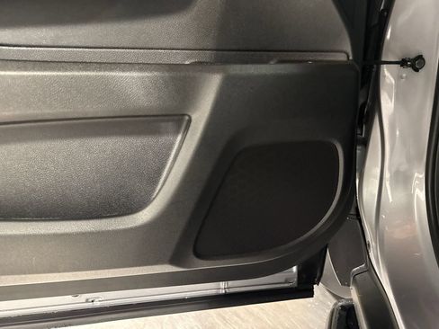Certified 2022 Honda Passport TrailSport image 18