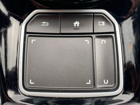 Used 2022 Acura RDX AWD w/ A-Spec & Advance Pkg image 18