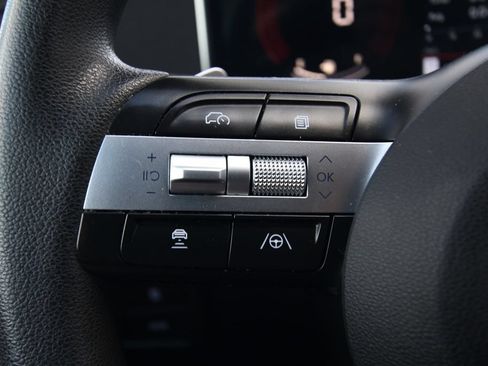 Used 2025 Hyundai Sonata SEL FWD image 21