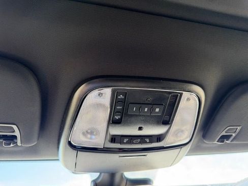New 2026 Dodge Durango GT image 33