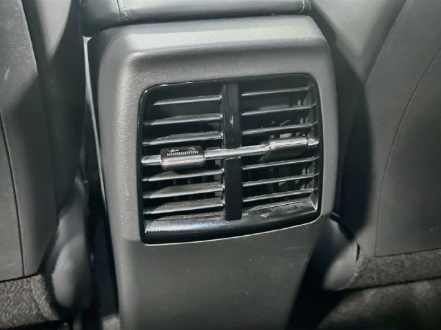 Certified 2023 Kia Niro Wave FWD image 27