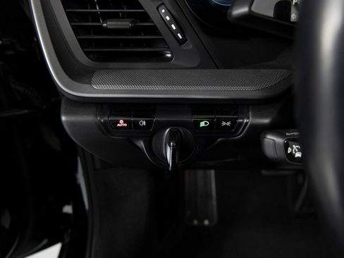 Certified 2020 Porsche 911 Carrera S image 25