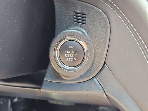 Used 2025 Subaru Legacy Touring XT AWD/4WD image 27