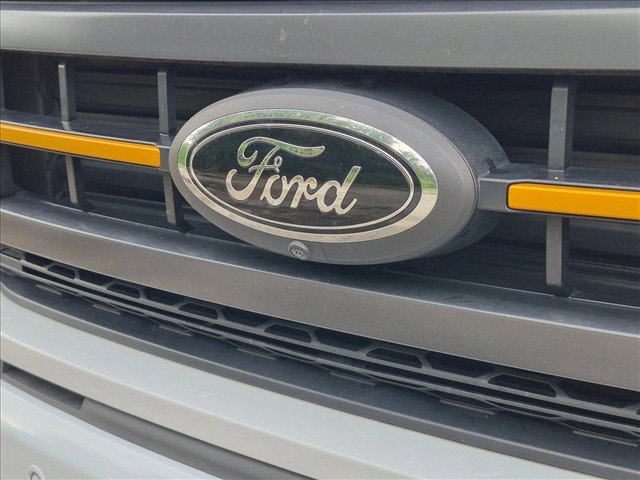 Used 2023 Ford F150 Tremor w/ Equipment Group 402A High AWD/4WD image 11