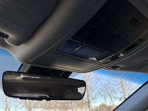 Used 2019 Lexus RX 350L 350L image 45