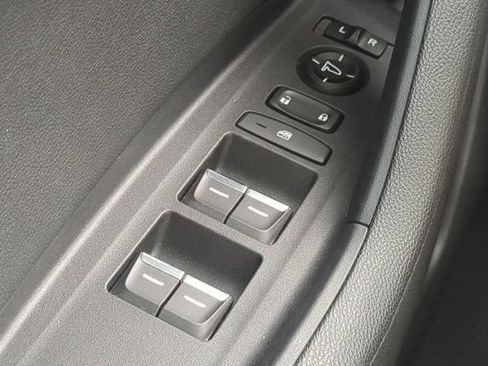Used 2021 Acura TLX FWD image 21