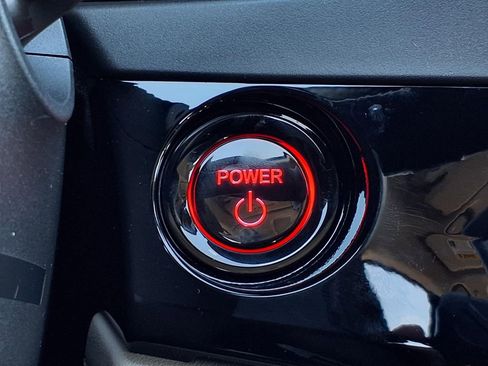 New 2026 Honda Accord Touring image 21