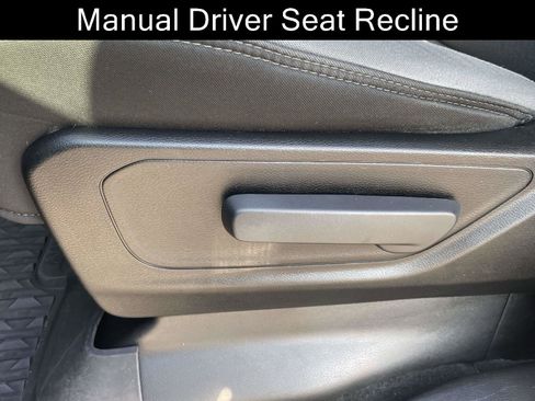 Used 2022 RAM 1500 Big Horn image 16