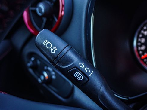 New 2026 Chevrolet Blazer RS image 28