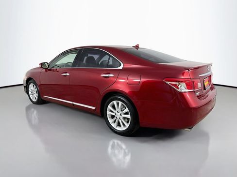 Used 2010 Lexus ES 350 FWD image 6