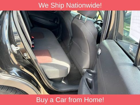 Used 2024 Toyota Corolla Cross AWD Hybrid w/ Moonroof Package image 28
