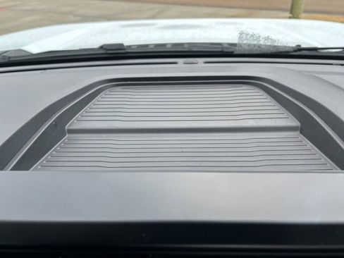 Used 2024 Ford F250 XL image 26