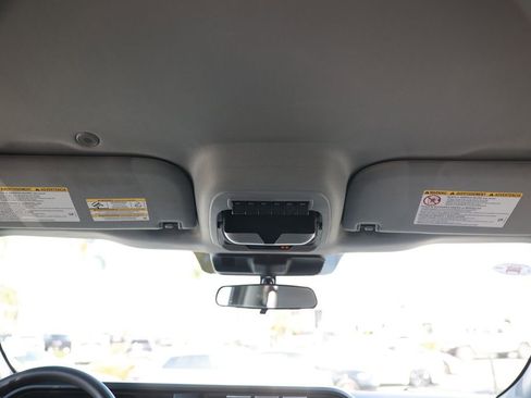 Used 2024 Ford F250 XL w/ STX Appearance Package image 31