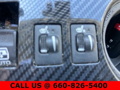 Used 2023 Toyota 4Runner TRD Pro image 19