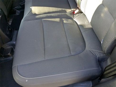 Used 2024 Ford Bronco Sport Badlands image 30