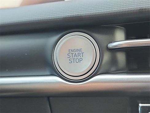 New 2026 Hyundai Santa Cruz SE image 20