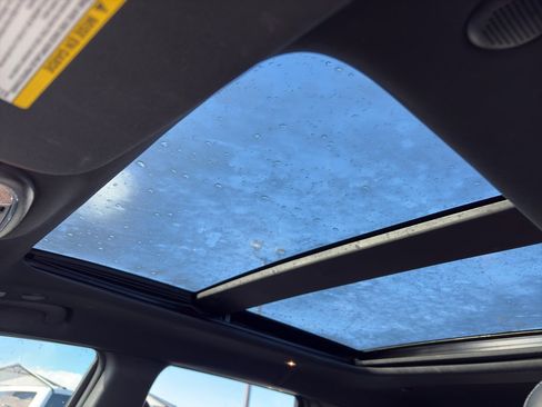 Used 2020 Jeep Grand Cherokee Limited w/ Luxury Group II image 16