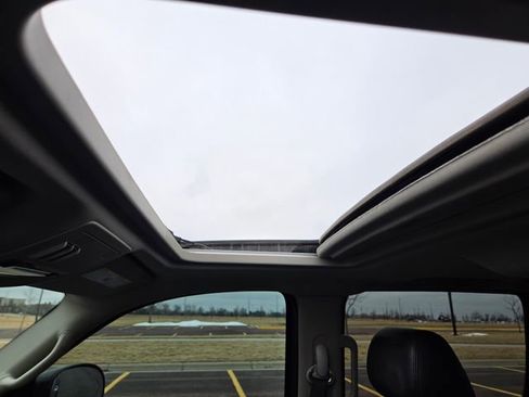 Used 2010 GMC Sierra 1500 Denali image 31