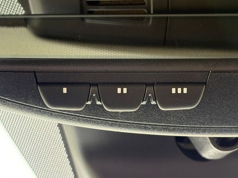 New 2026 Hyundai Tucson Limited image 31