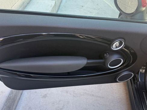 Used 2012 MINI Cooper Coupe John Cooper Works w/ Technology Pkg FWD image 13