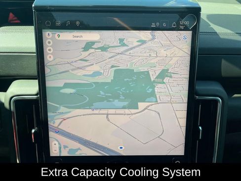 New 2026 GMC Yukon XL Denali w/ Denali Reserve Package image 22