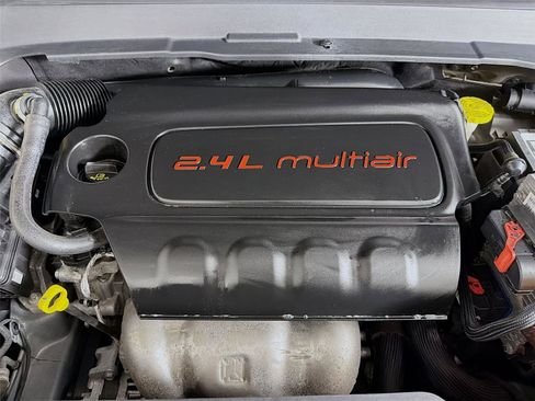 Used 2022 Jeep Compass Limited AWD/4WD image 29