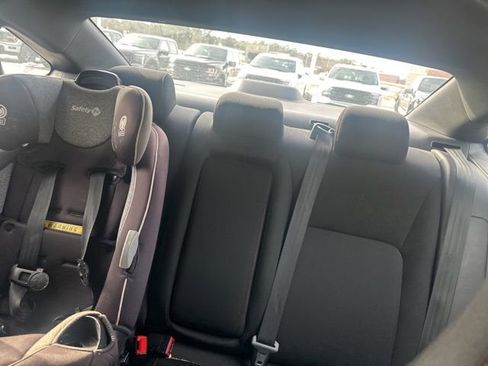 Used 2023 Honda Civic Si image 15