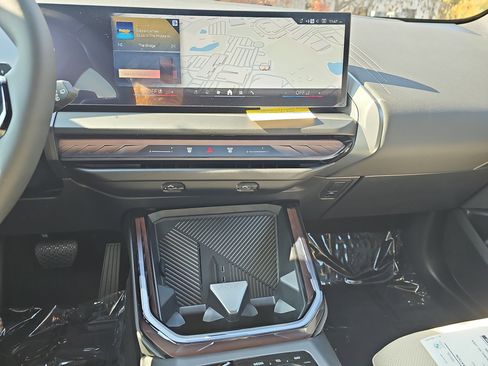 New 2026 BMW X3 xDrive30 w/ Premium Package image 21