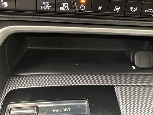Certified 2024 MAZDA CX-90 3.3 Turbo w/ Preferred Plus AWD/4WD image 26
