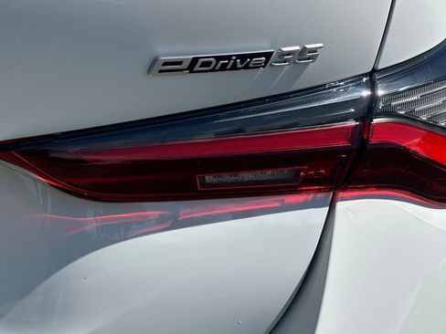 Certified 2023 BMW i4 eDrive35 w/ Premium Package image 37