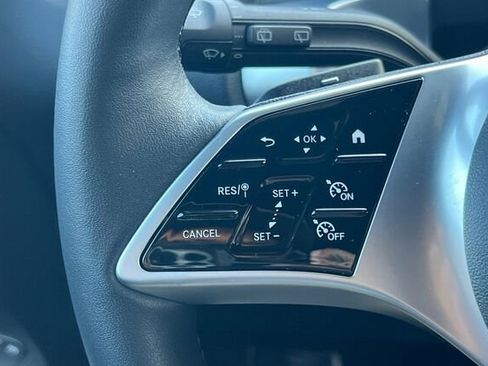 Certified 2025 Mercedes-Benz GLB 250 GLB 250 image 29