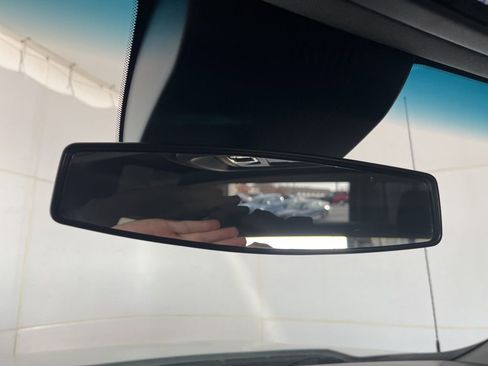 Used 2023 Chevrolet Silverado 1500 LT image 77