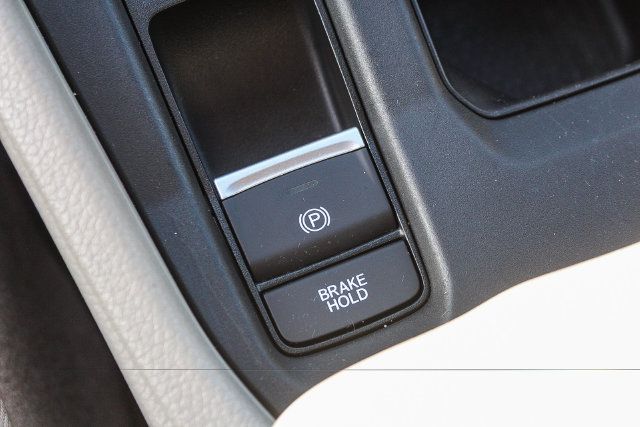 Used 2024 Honda Accord EX image 33