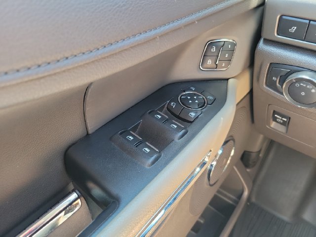 Used 2021 Ford Expedition Max XLT RWD image 27