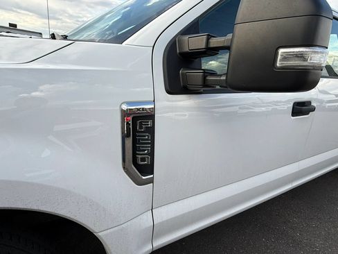 Used 2020 Ford F250 XL w/ Power Equipment Group RWD image 30