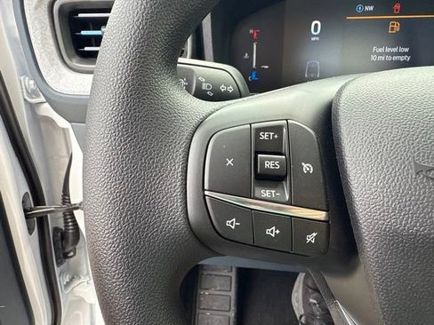 New 2026 Ford Maverick XLT w/ Equipment Group 301A AWD/4WD image 26