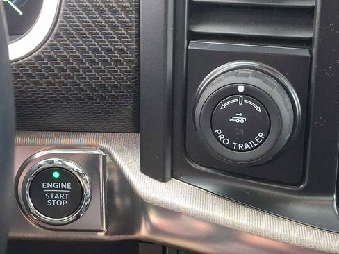 Certified 2023 Ford F150 Raptor AWD/4WD image 26
