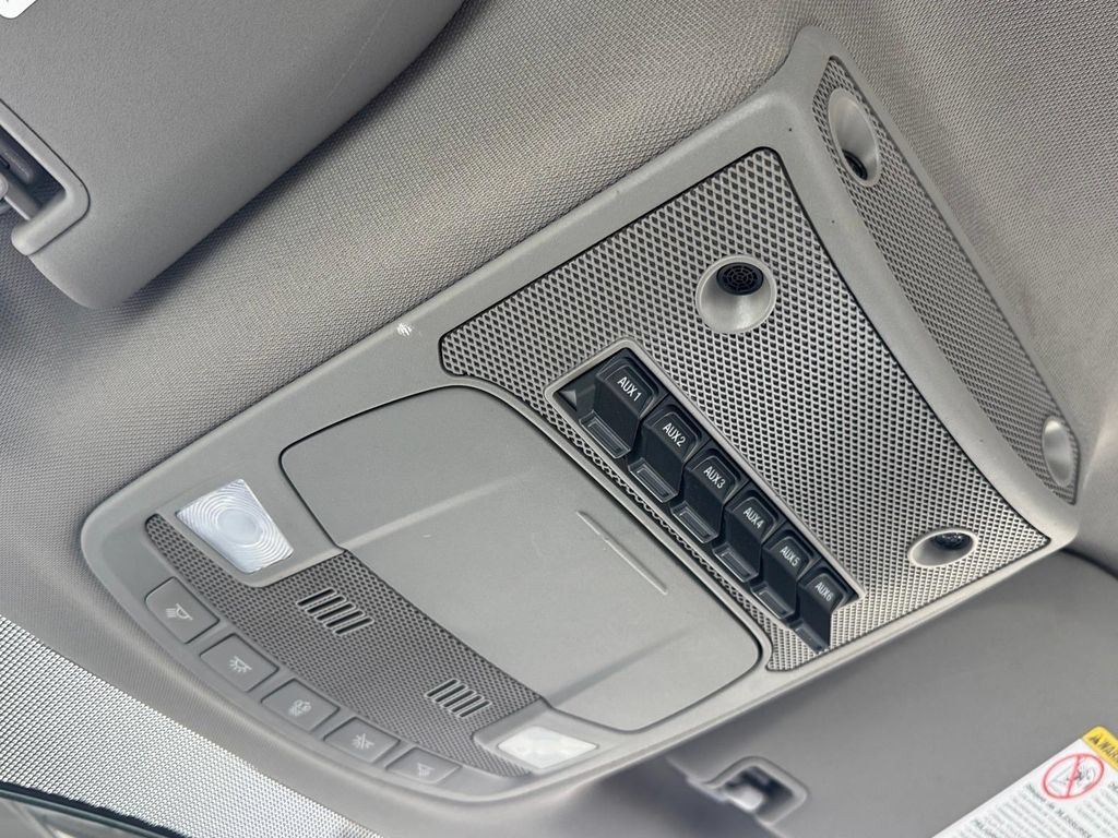 Used 2019 Ford F350 XL w/ STX Appearance Package AWD/4WD image 22