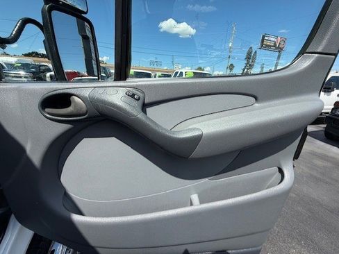 Used 2005 Dodge Sprinter 3500 w/ PWR Convenience Group image 26