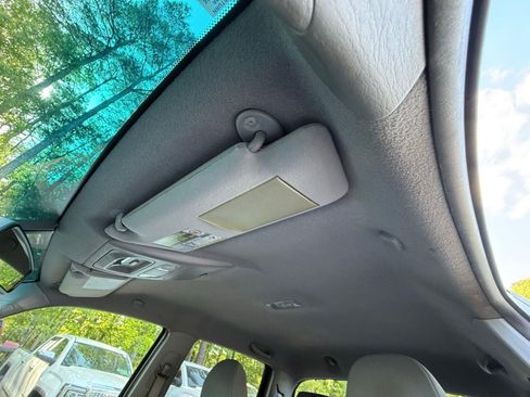 Used 2010 Toyota Tacoma PreRunner RWD image 52